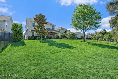 302 Vista Lake Circle, Ponte Vedra FL - photo 19 of 48
