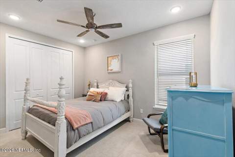302 Vista Lake Circle, Ponte Vedra FL - photo 21 of 48