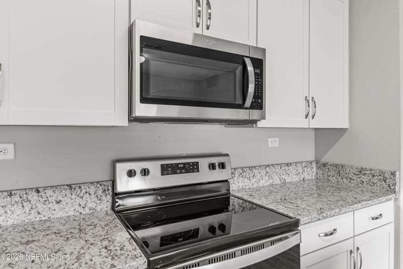 4 bedroom Single Family Residence at 3905 Holstein Way, Amberly, Green Cove Springs — photo 5