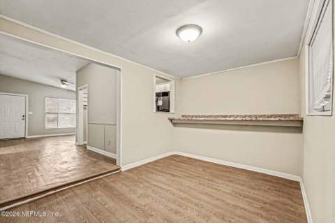 1933 Gamewell Road, Jacksonville FL - photo 6 of 22