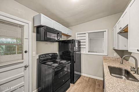 1933 Gamewell Road, Jacksonville FL - photo 8 of 22