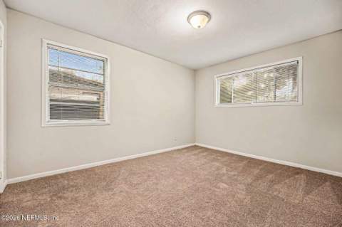 1933 Gamewell Road, Jacksonville FL - photo 12 of 22