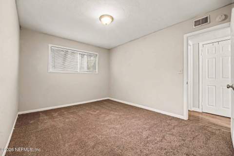 1933 Gamewell Road, Jacksonville FL - photo 14 of 22