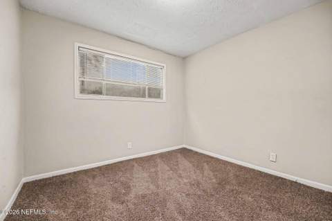 1933 Gamewell Road, Jacksonville FL - photo 15 of 22