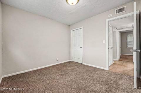 1933 Gamewell Road, Jacksonville FL - photo 9 of 22