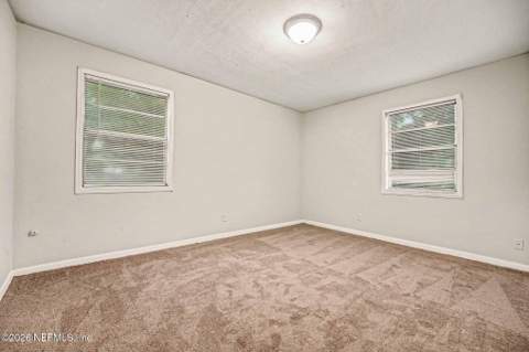1933 Gamewell Road, Jacksonville FL - photo 11 of 22