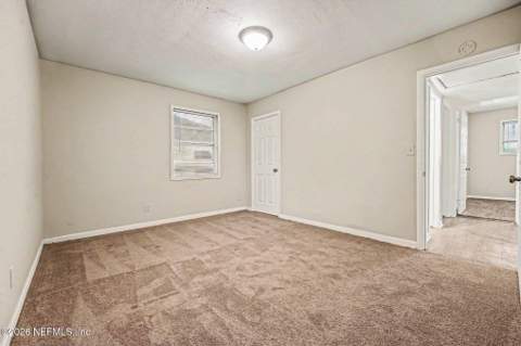 1933 Gamewell Road, Jacksonville FL - photo 17 of 22