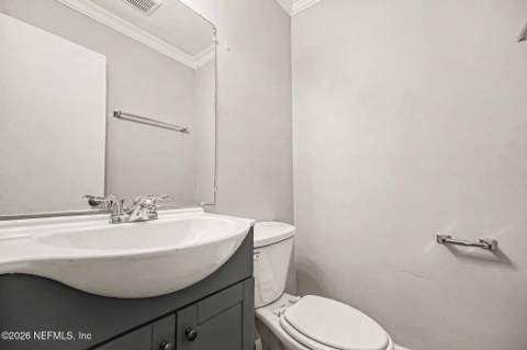 1933 Gamewell Road, Jacksonville FL - photo 19 of 22