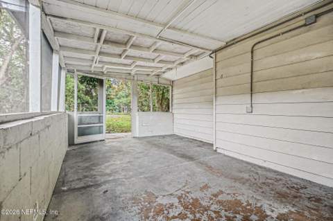 1933 Gamewell Road, Jacksonville FL - photo 20 of 22