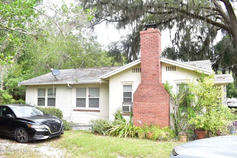 3 bedroom Single Family Residence at 6802 Barberie Street, Panama Terrace, Jacksonville — photo 5