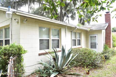 6802 Barberie Street, Jacksonville FL - photo 8 of 36