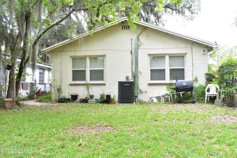 6802 Barberie Street, Jacksonville FL - photo 14 of 36