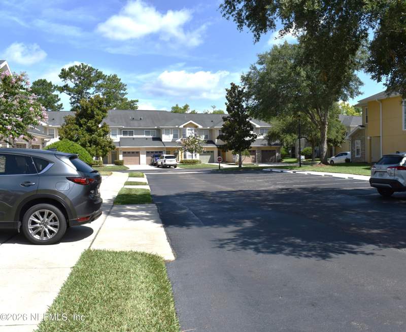 3 bedroom Condominium at 3750 Silver Bluff Boulevard #1904, The Cottages At Oakleaf, Orange Park — photo 3