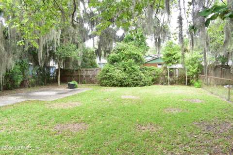 6802 Barberie Street, Jacksonville FL - photo 16 of 36