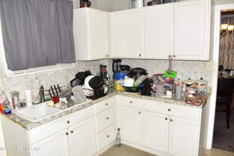 6802 Barberie Street, Jacksonville FL - photo 20 of 36