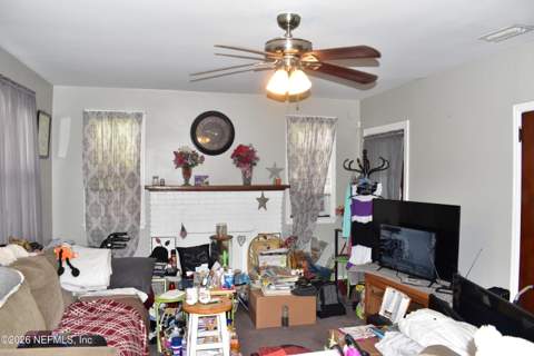 6802 Barberie Street, Jacksonville FL - photo 18 of 36