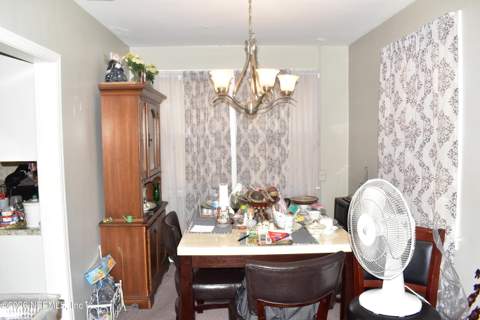 6802 Barberie Street, Jacksonville FL - photo 19 of 36
