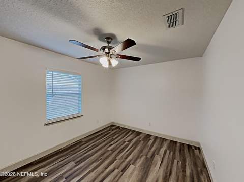 3354 Elsie Court, Jacksonville FL - photo 10 of 19