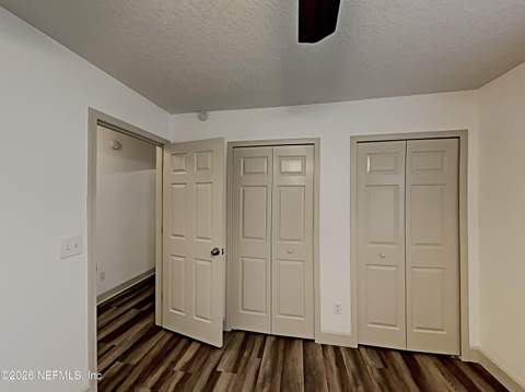 3354 Elsie Court, Jacksonville FL - photo 11 of 19