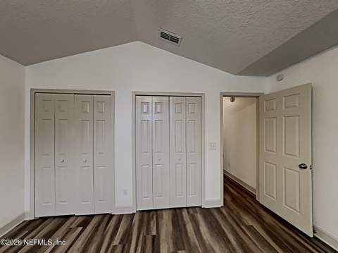 3354 Elsie Court, Jacksonville FL - photo 12 of 19