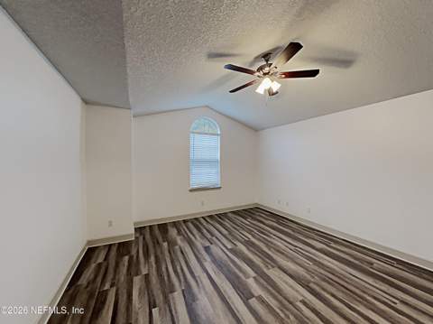 3354 Elsie Court, Jacksonville FL - photo 13 of 19