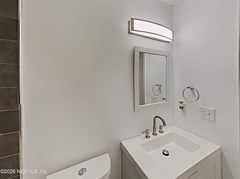 3354 Elsie Court, Jacksonville FL - photo 14 of 19
