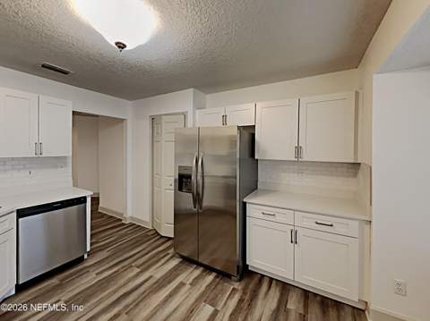 3354 Elsie Court, Jacksonville FL - photo 6 of 19