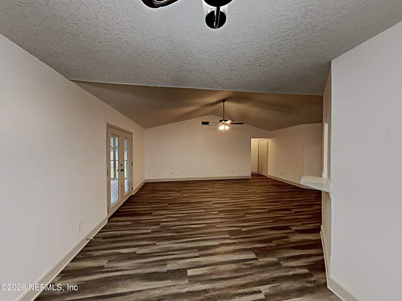 3 bedroom Single Family Residence at 3354 Elsie Court, Sheffield Oaks, Jacksonville — photo 5