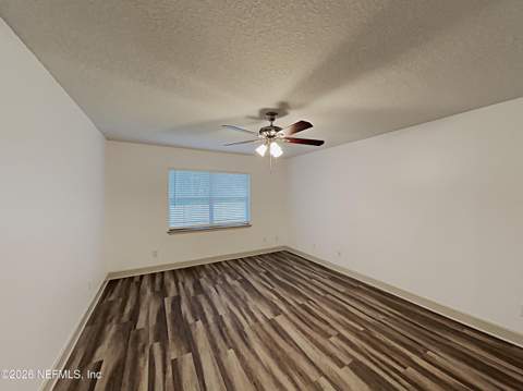 3354 Elsie Court, Jacksonville FL - photo 16 of 19
