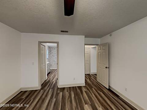 3354 Elsie Court, Jacksonville FL - photo 15 of 19