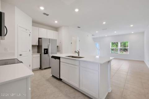 2723 Athenian Way, Middleburg FL - photo 6 of 23