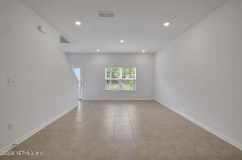 2723 Athenian Way, Middleburg FL - photo 10 of 23