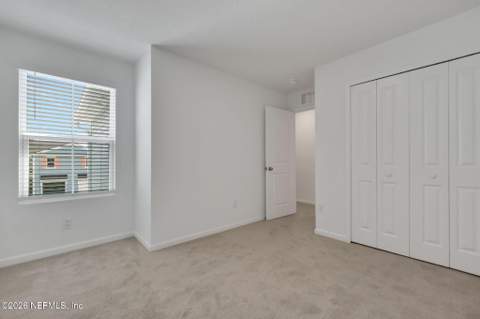 2723 Athenian Way, Middleburg FL - photo 16 of 23