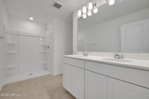 2723 Athenian Way, Middleburg FL - photo 18 of 23