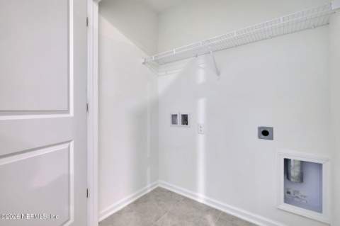 2723 Athenian Way, Middleburg FL - photo 21 of 23