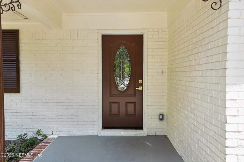 4 bedroom Single Family Residence at 5231 Eulace Road, Ortega Farms, Jacksonville — photo 3