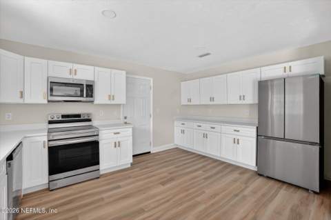5231 Eulace Road, Jacksonville FL - photo 11 of 34