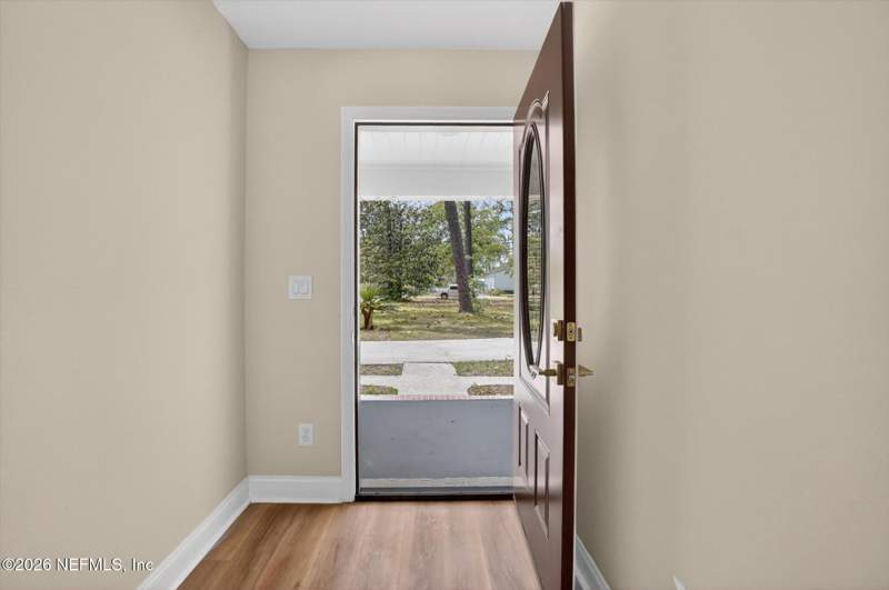 4 bedroom Single Family Residence at 5231 Eulace Road, Ortega Farms, Jacksonville — photo 4