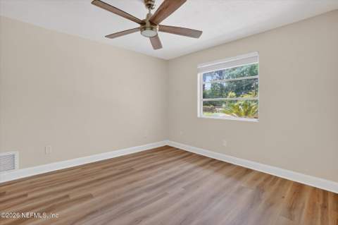 5231 Eulace Road, Jacksonville FL - photo 18 of 34