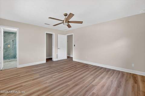 5231 Eulace Road, Jacksonville FL - photo 16 of 34