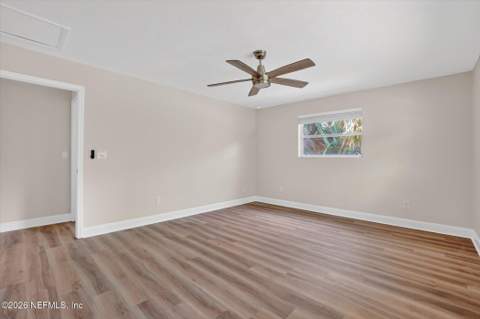 5231 Eulace Road, Jacksonville FL - photo 20 of 34