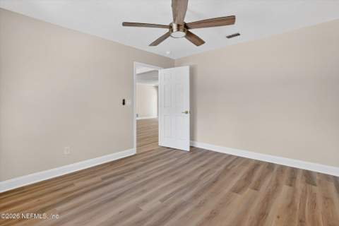 5231 Eulace Road, Jacksonville FL - photo 21 of 34