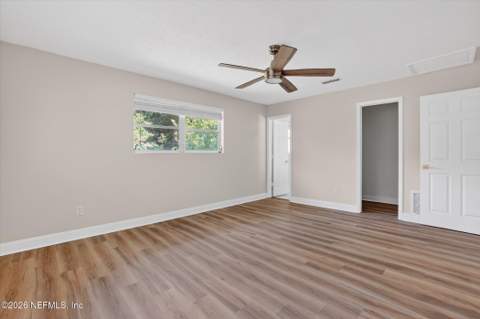 5231 Eulace Road, Jacksonville FL - photo 22 of 34