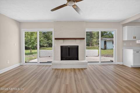 5231 Eulace Road, Jacksonville FL - photo 15 of 34