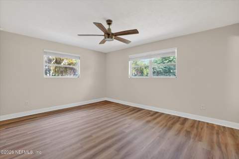 5231 Eulace Road, Jacksonville FL - photo 23 of 34