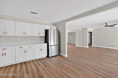 5231 Eulace Road, Jacksonville FL - photo 12 of 34