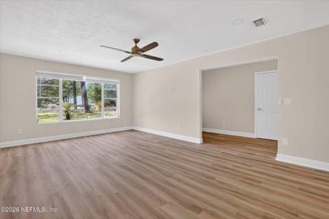 5231 Eulace Road, Jacksonville FL - photo 24 of 34