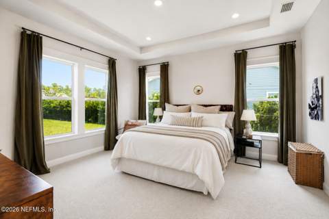 46 Windmill Palm Trail, Ponte Vedra FL - photo 19 of 76