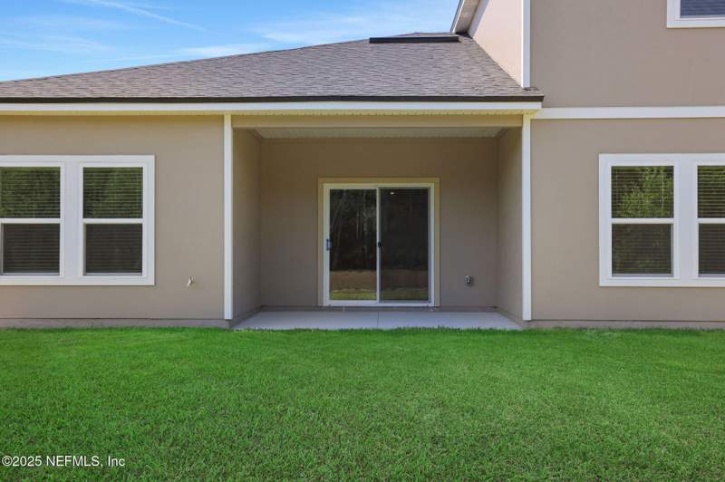 5 bedroom Single Family Residence at 14474 Firebird Drive, Bellbrooke, Jacksonville — photo 3