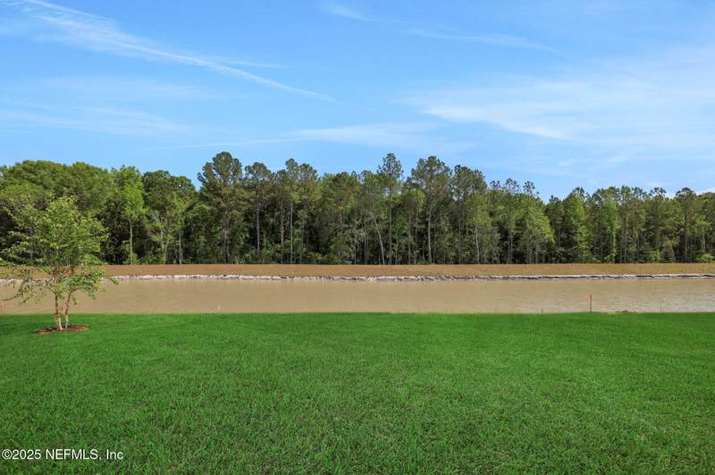 5 bedroom Single Family Residence at 14474 Firebird Drive, Bellbrooke, Jacksonville — photo 5